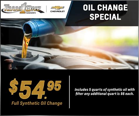 Oil Change Coupons & Brake Repair Specials in Georgetown, TX .